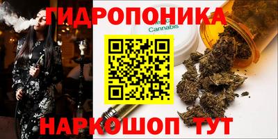 амф Можайск