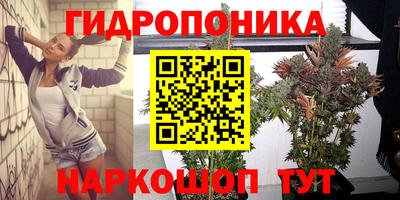 амф Можайск