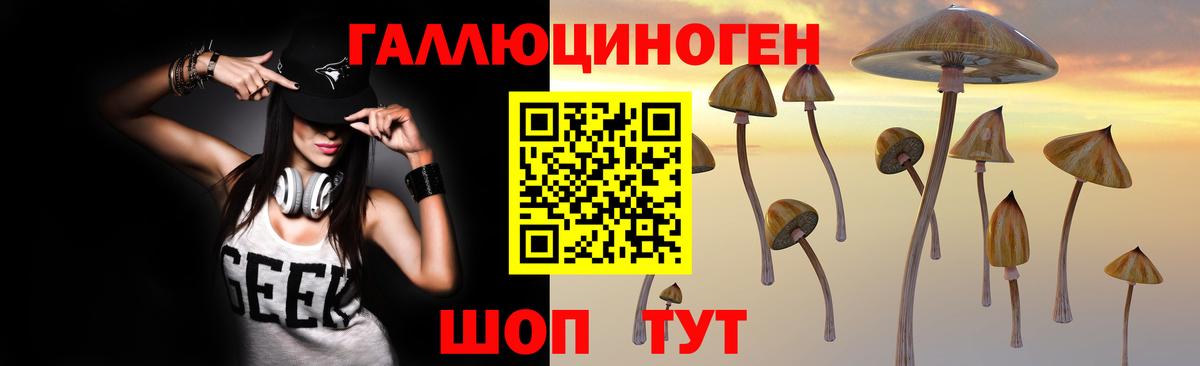 Псилоцибиновые грибы мицелий  Вход с VPN  магазин    Сунжа 