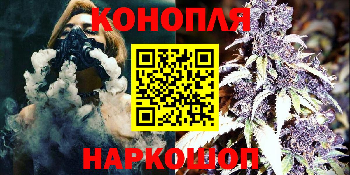 Каннабис семена Сунжа